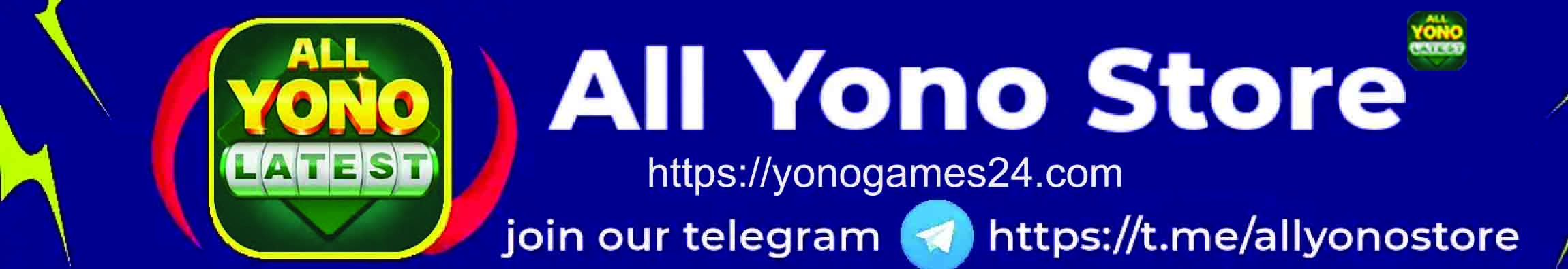 Website Logo